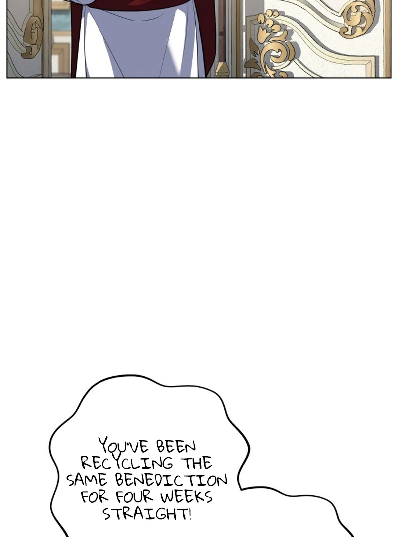 My Husband Married My Stepmother Chapter 9 476 079