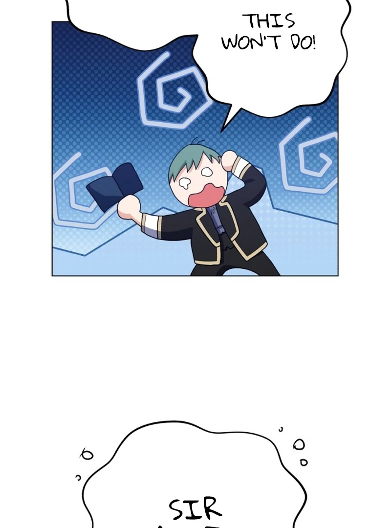 My Husband Married My Stepmother Chapter 9 477 080