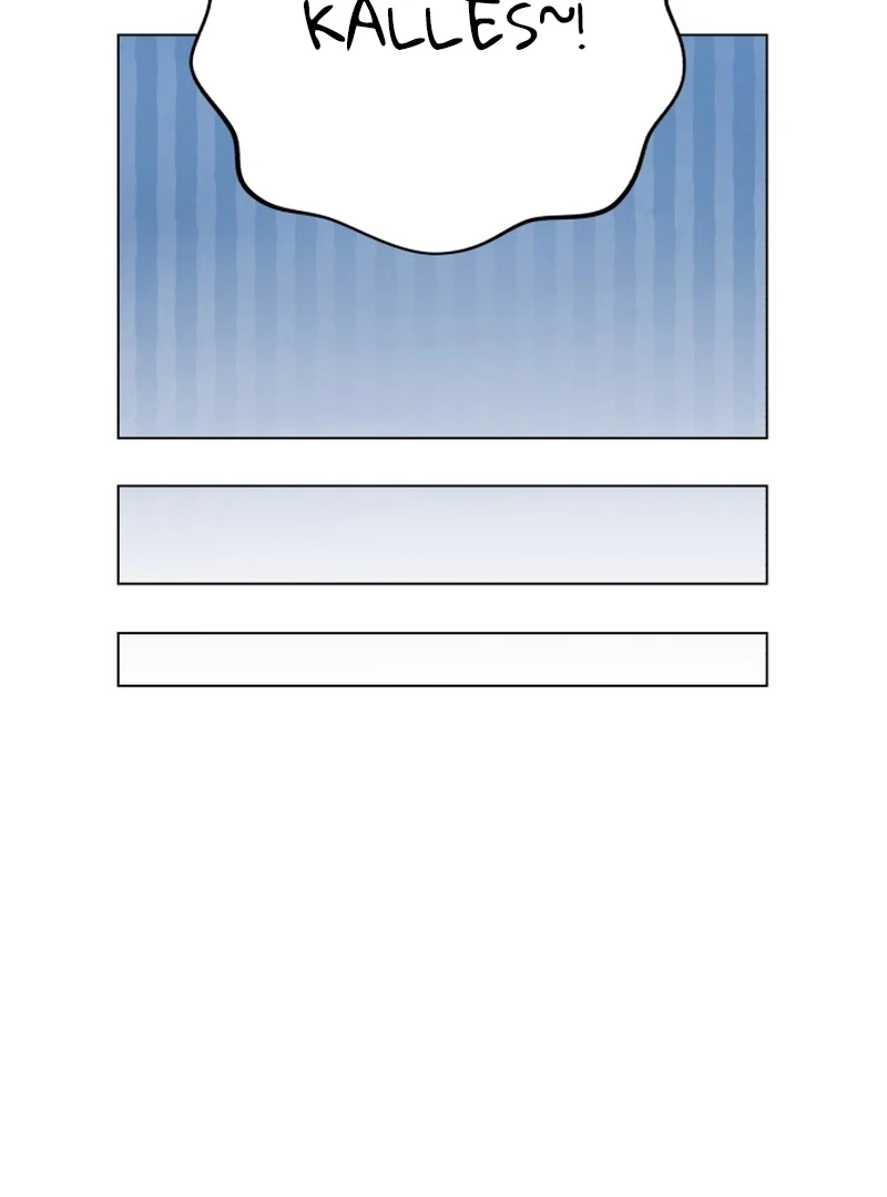 My Husband Married My Stepmother Chapter 9 478 081