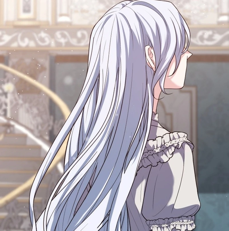 My Husband Married My Stepmother Chapter 9 480 083