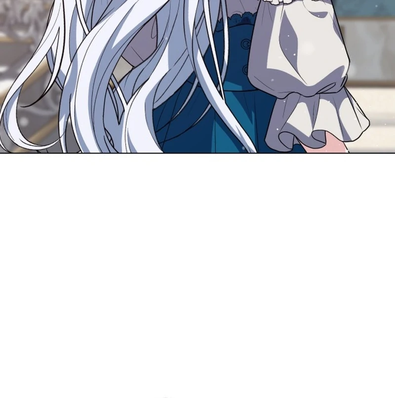 My Husband Married My Stepmother Chapter 9 481 084