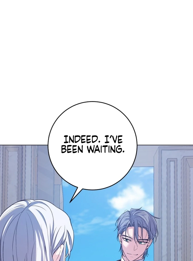 My Husband Married My Stepmother Chapter 9 483 086