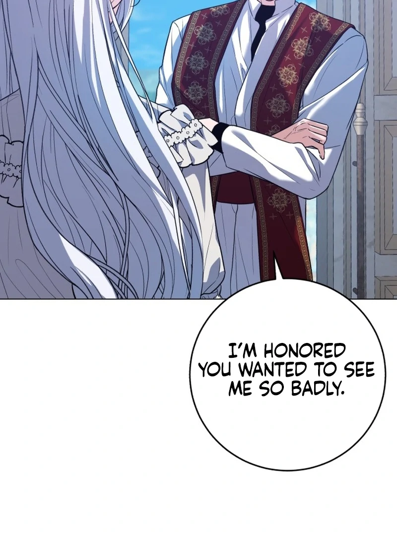 My Husband Married My Stepmother Chapter 9 484 087