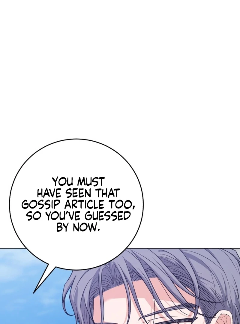 My Husband Married My Stepmother Chapter 9 485 088