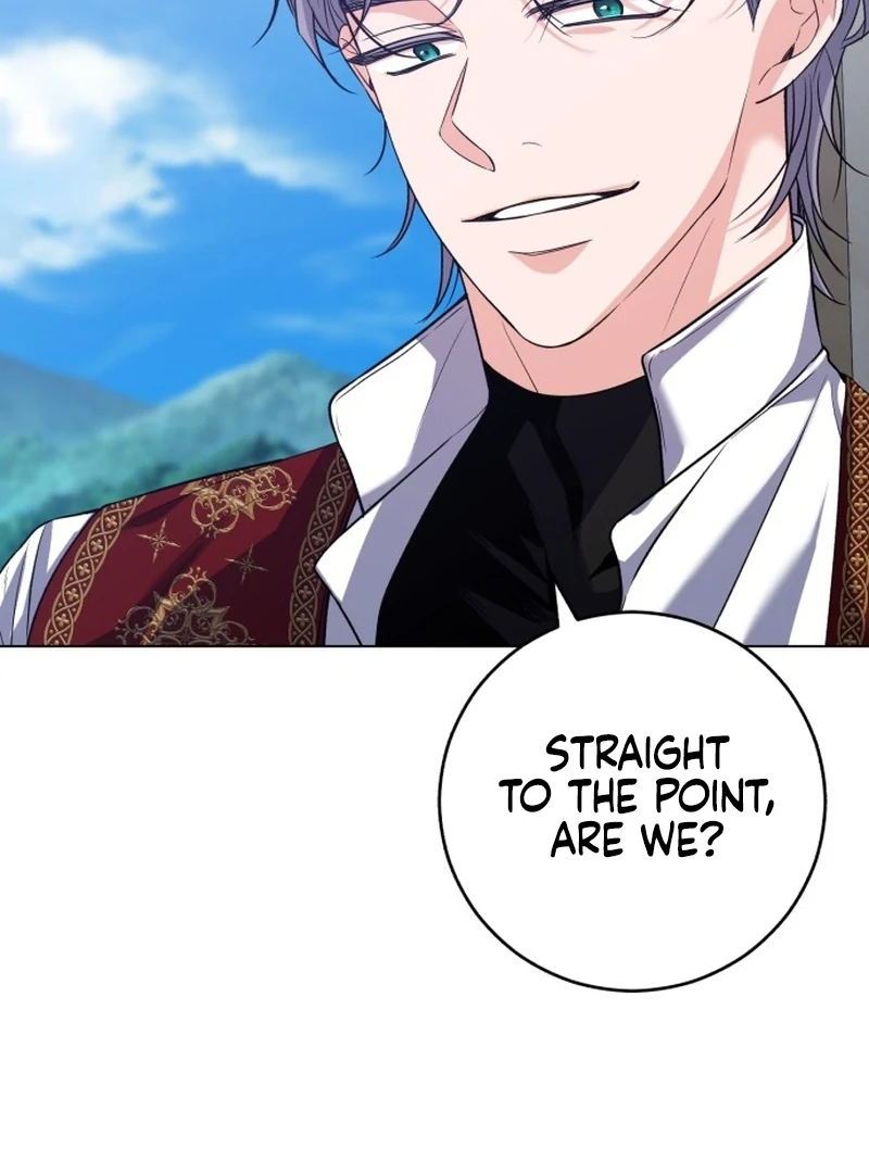 My Husband Married My Stepmother Chapter 9 486 089