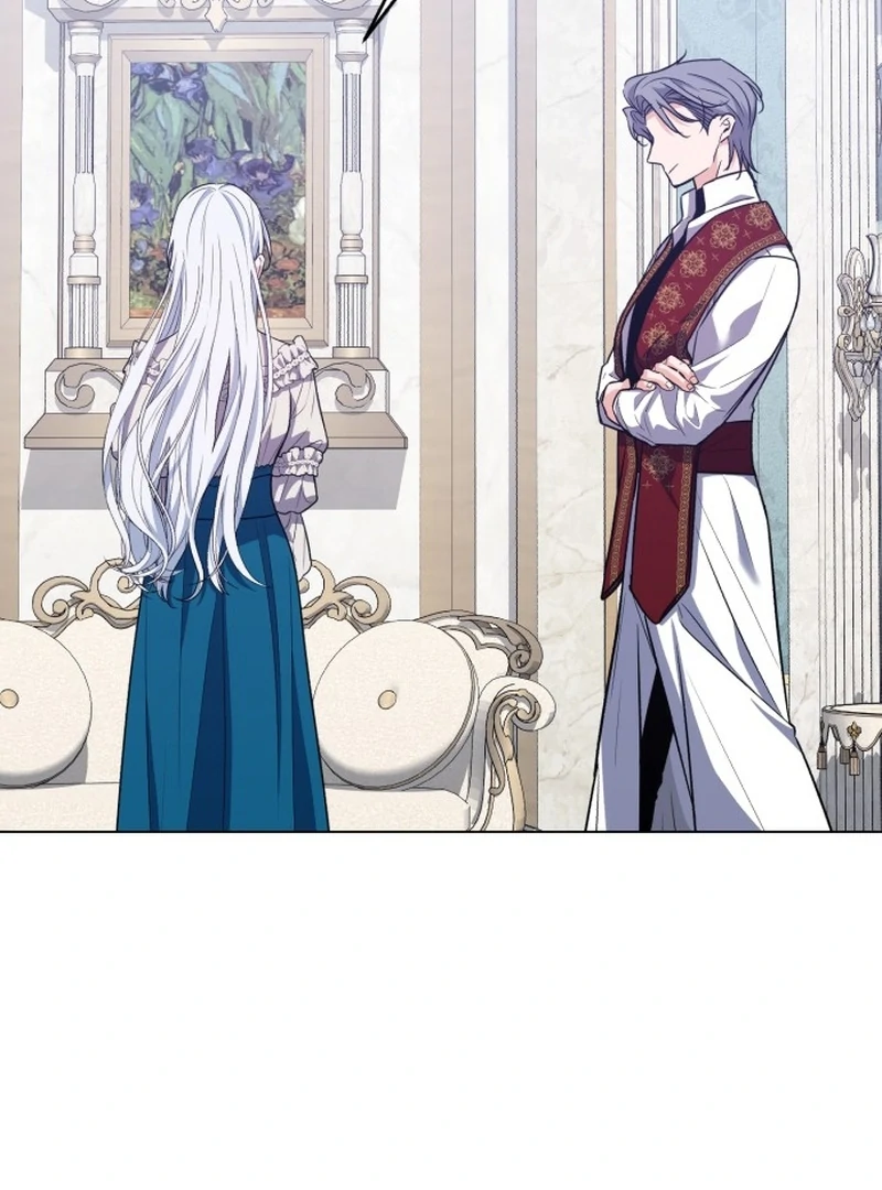 My Husband Married My Stepmother Chapter 9 488 091