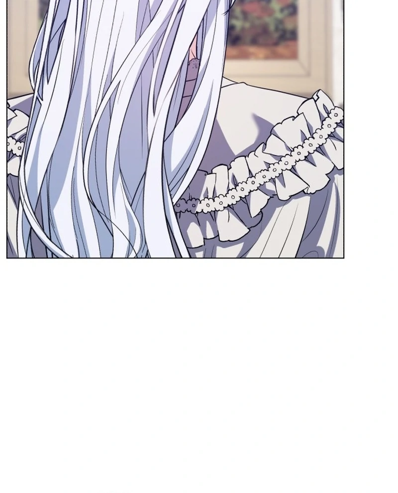 My Husband Married My Stepmother Chapter 9 490 093