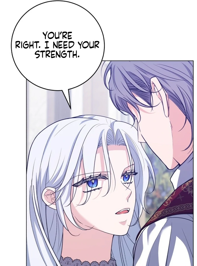 My Husband Married My Stepmother Chapter 9 491 094