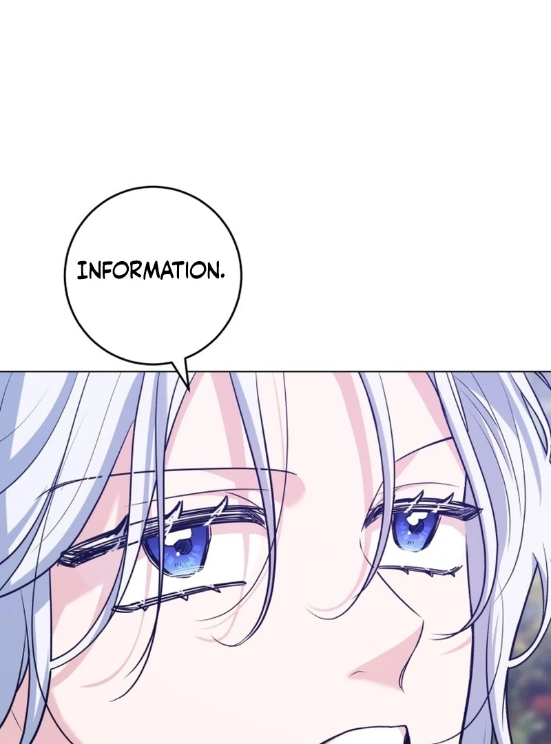 My Husband Married My Stepmother Chapter 9 493 096