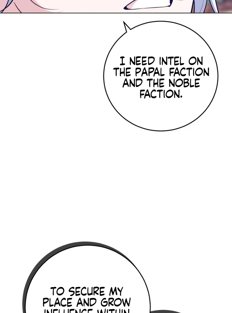 My Husband Married My Stepmother Chapter 9 494 097