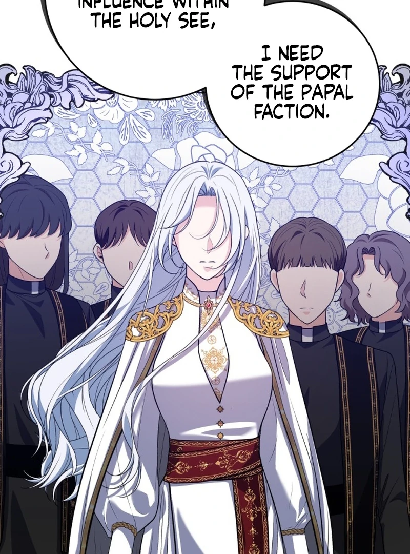 My Husband Married My Stepmother Chapter 9 495 098