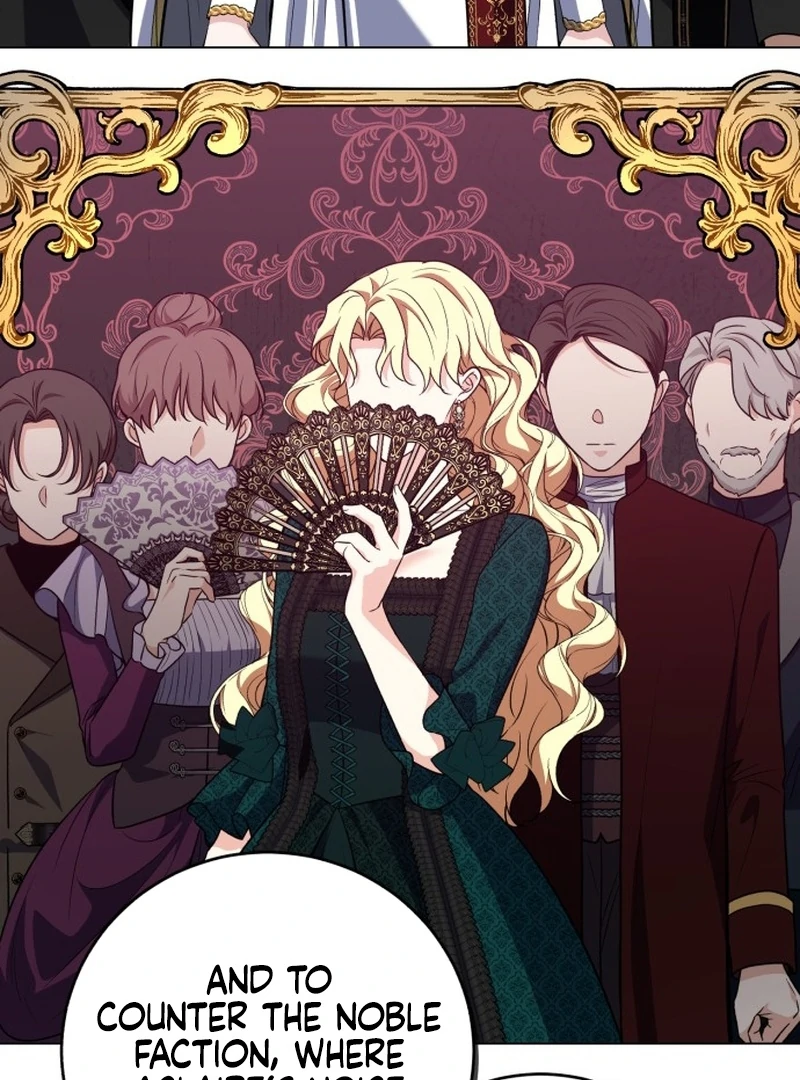 My Husband Married My Stepmother Chapter 9 496 099