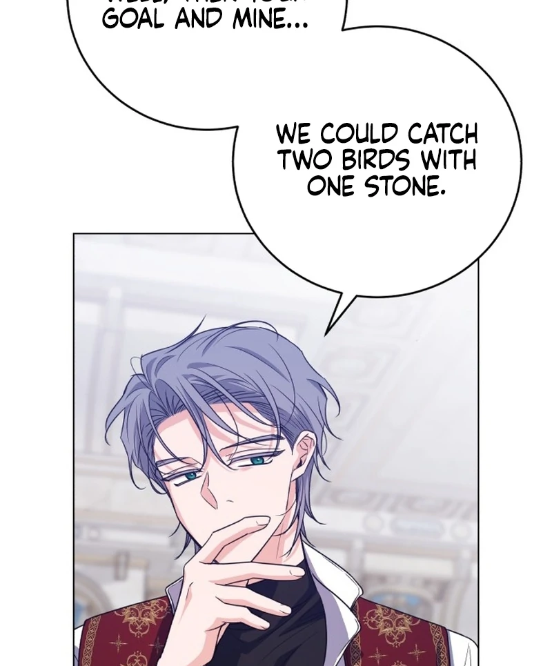 My Husband Married My Stepmother Chapter 9 498 101