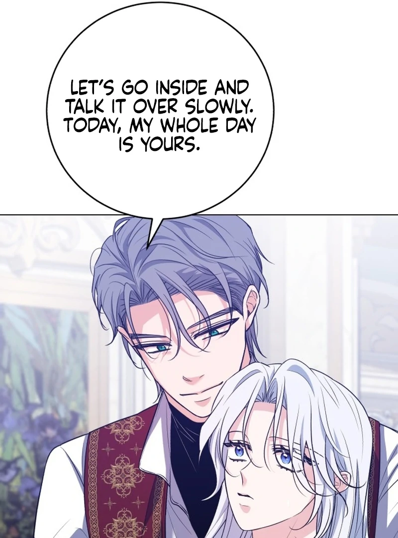 My Husband Married My Stepmother Chapter 9 500 103