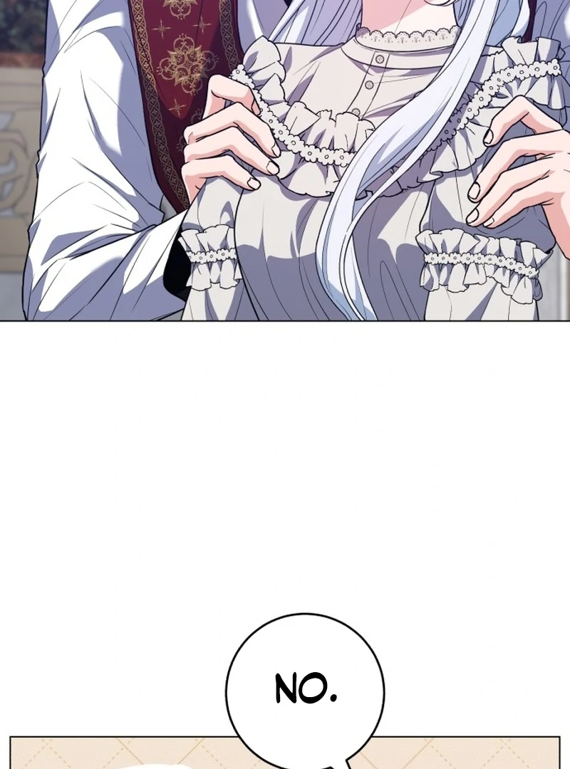 My Husband Married My Stepmother Chapter 9 501 104