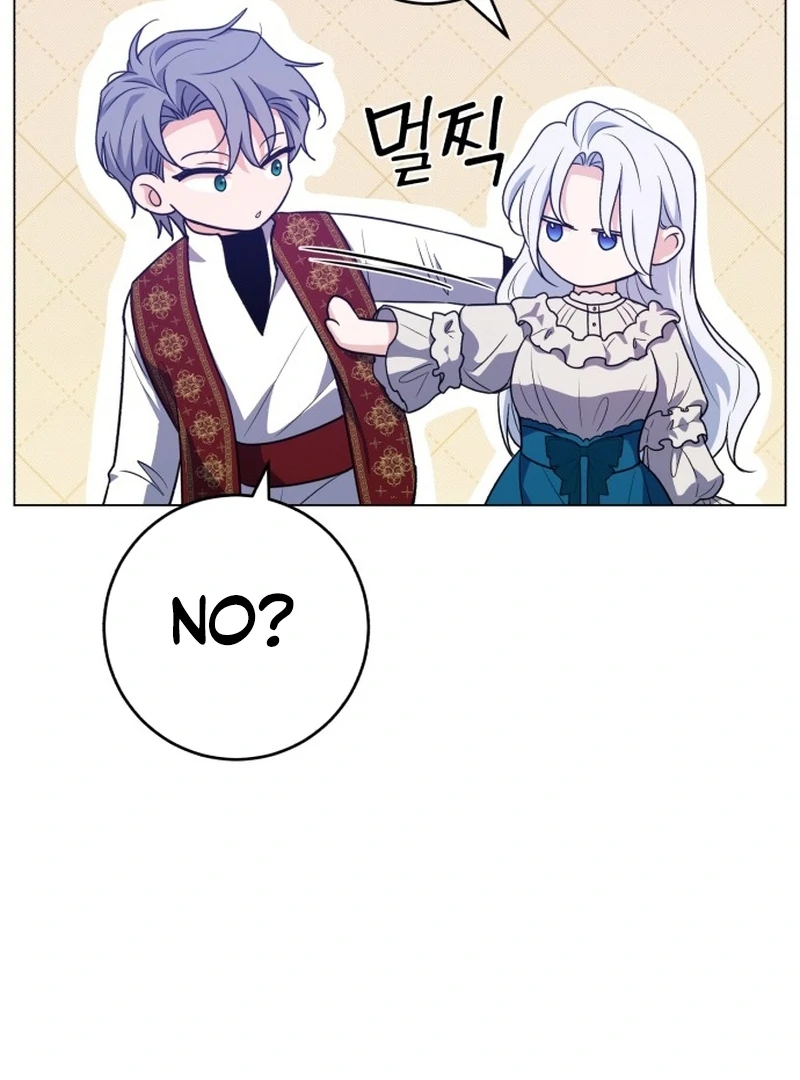 My Husband Married My Stepmother Chapter 9 502 105