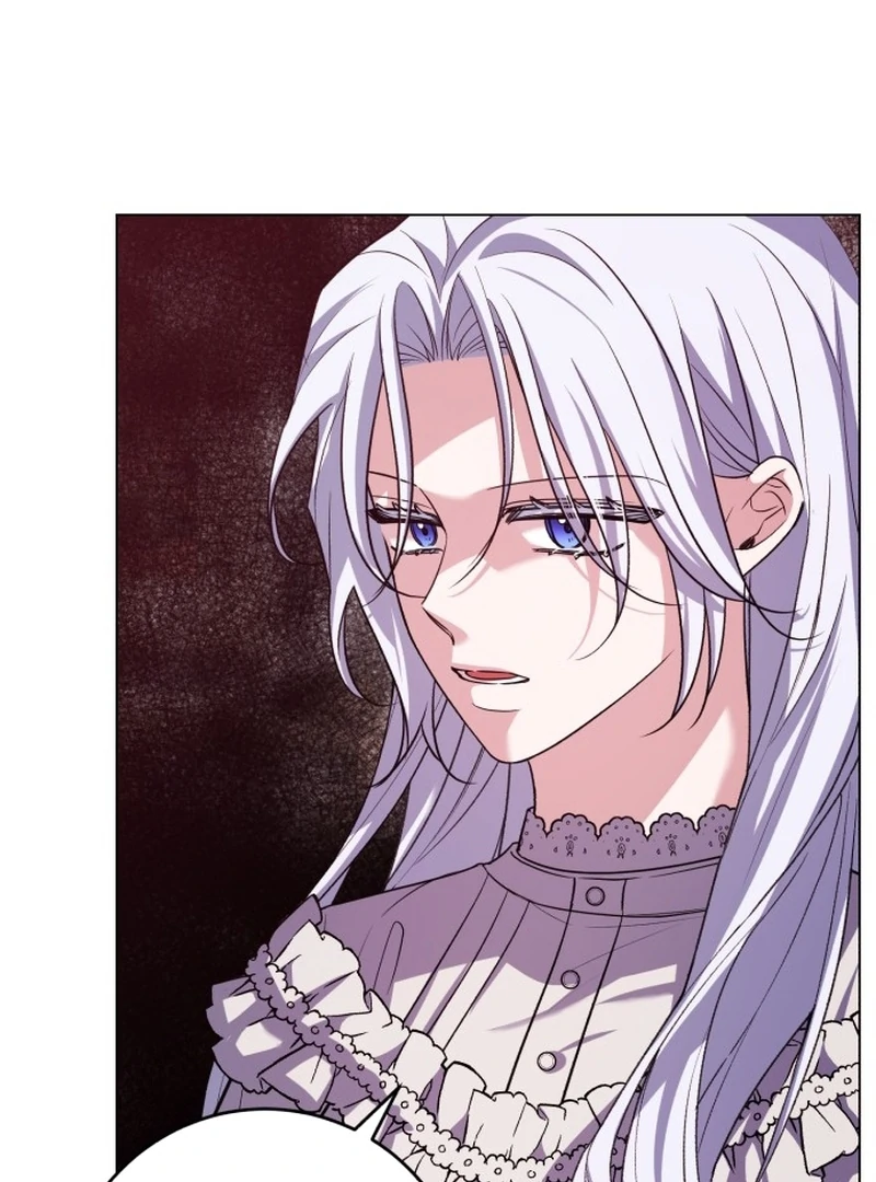 My Husband Married My Stepmother Chapter 9 503 106