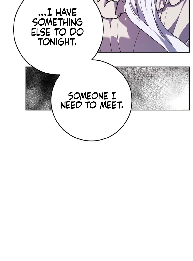 My Husband Married My Stepmother Chapter 9 504 107