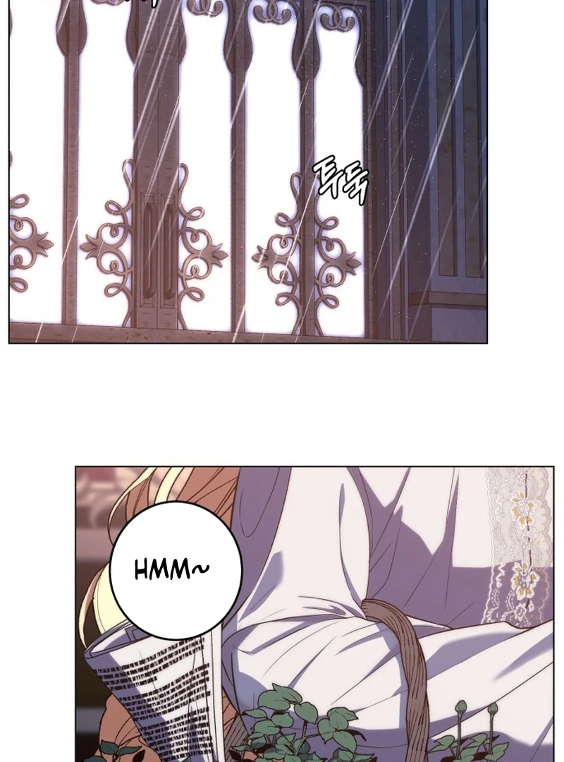 My Husband Married My Stepmother Chapter 9 506 109