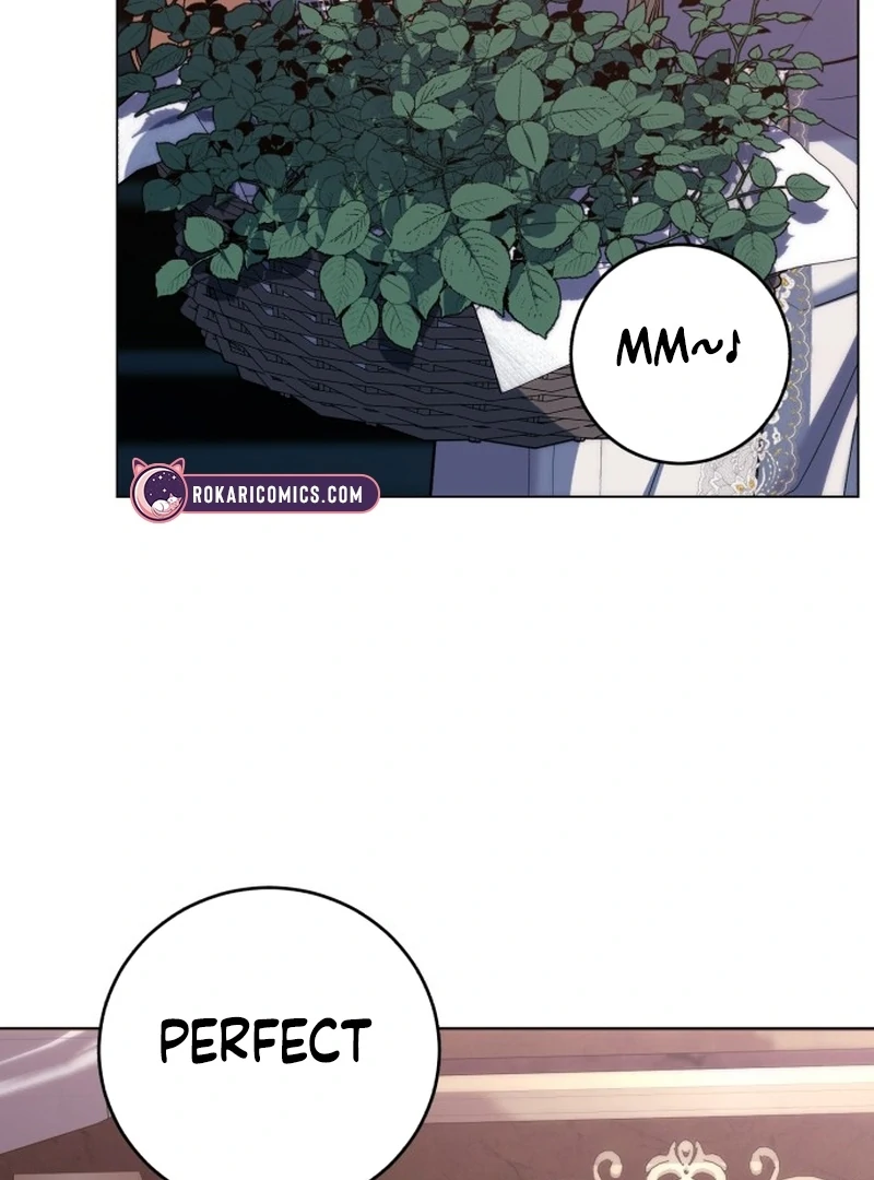 My Husband Married My Stepmother Chapter 9 507 110