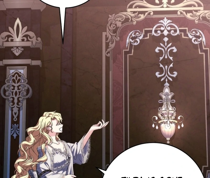 My Husband Married My Stepmother Chapter 9 508 111