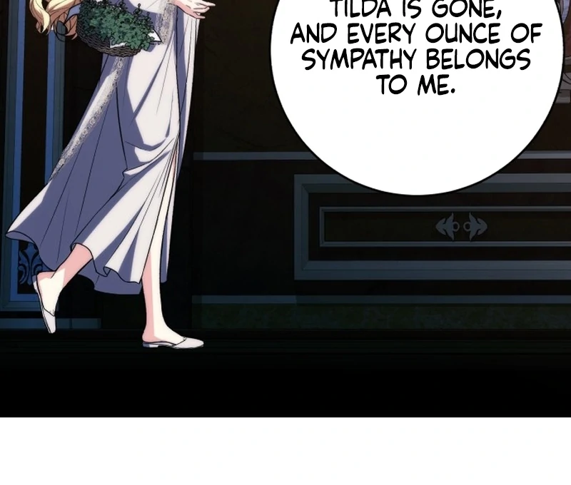 My Husband Married My Stepmother Chapter 9 509 112