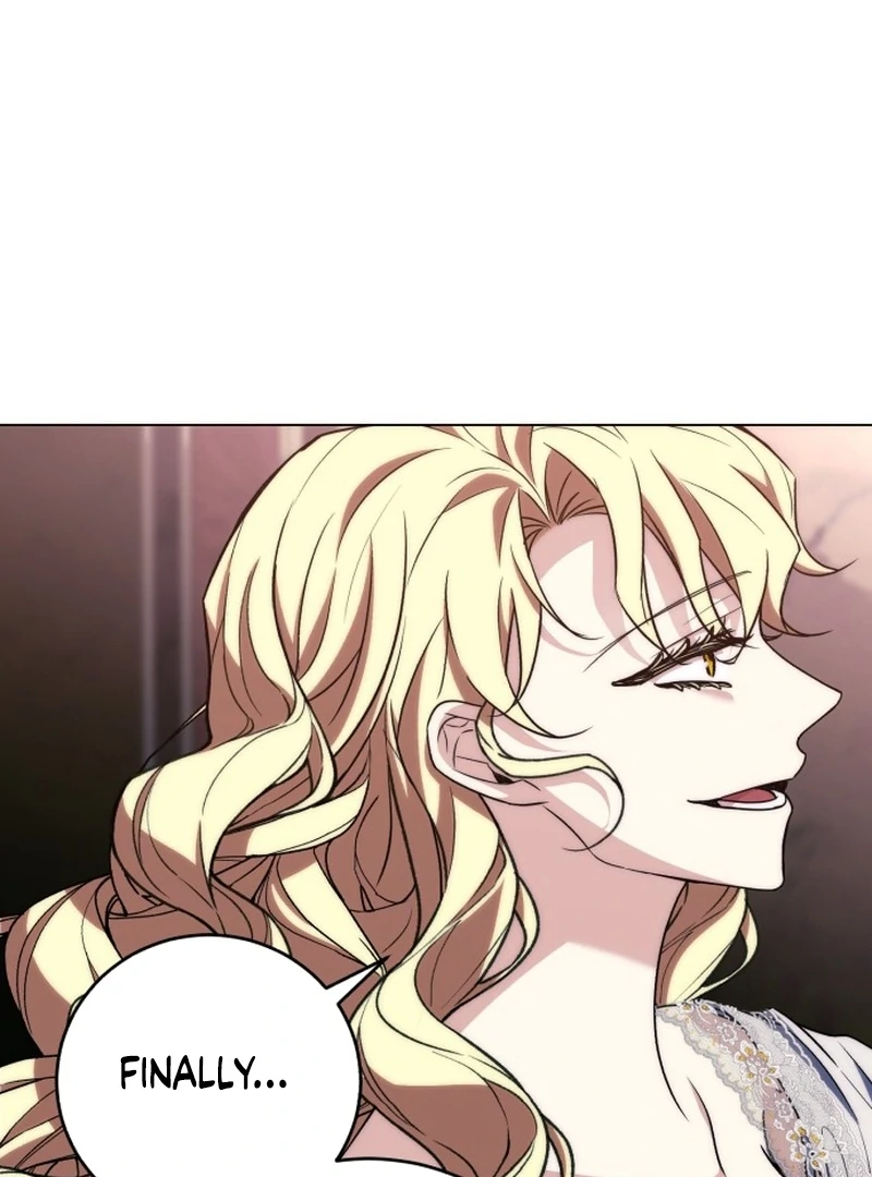 My Husband Married My Stepmother Chapter 9 510 113