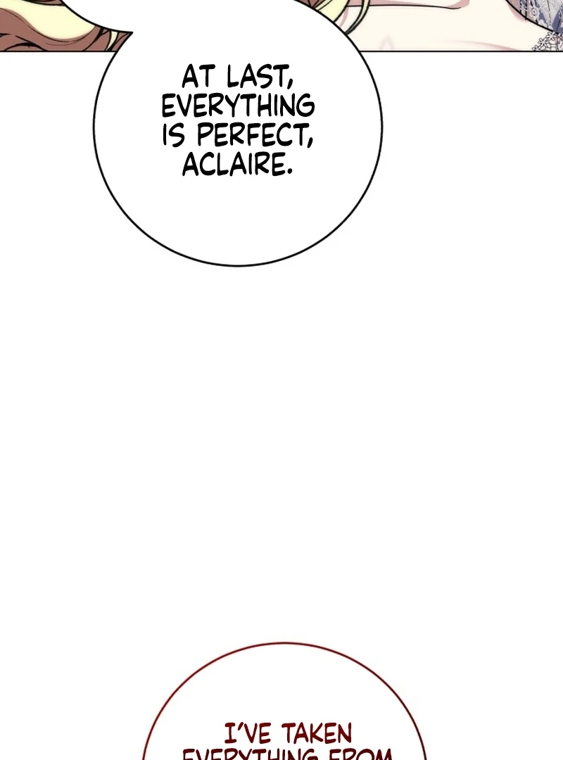 My Husband Married My Stepmother Chapter 9 511 114