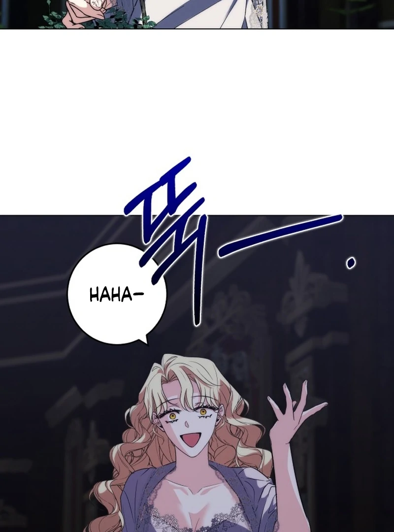 My Husband Married My Stepmother Chapter 9 513 116