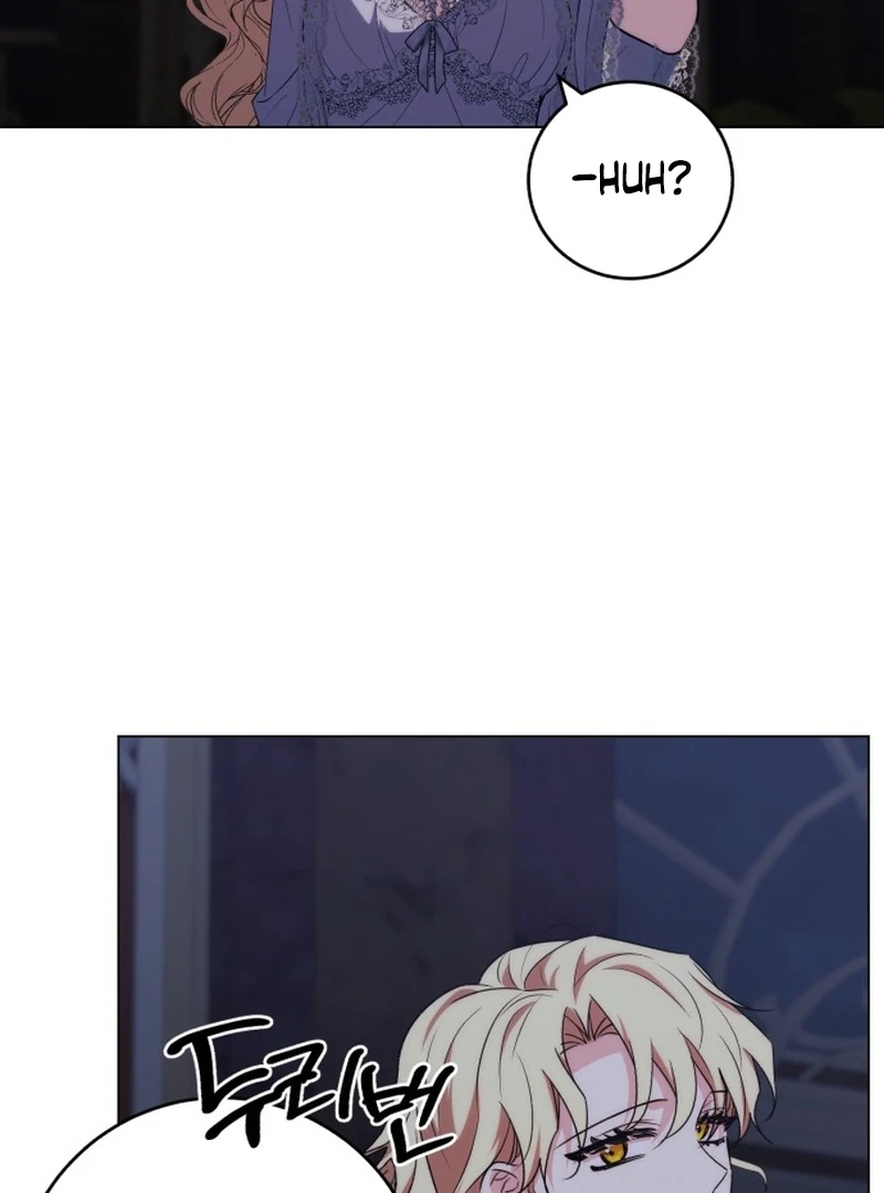 My Husband Married My Stepmother Chapter 9 514 117