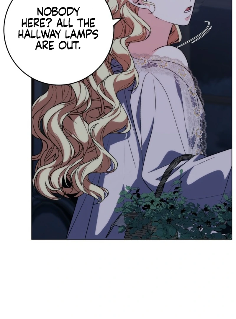 My Husband Married My Stepmother Chapter 9 515 118