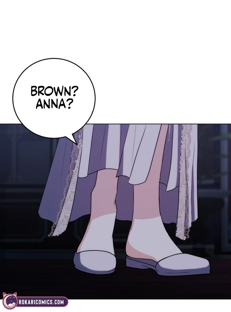 My Husband Married My Stepmother Chapter 9 516 119