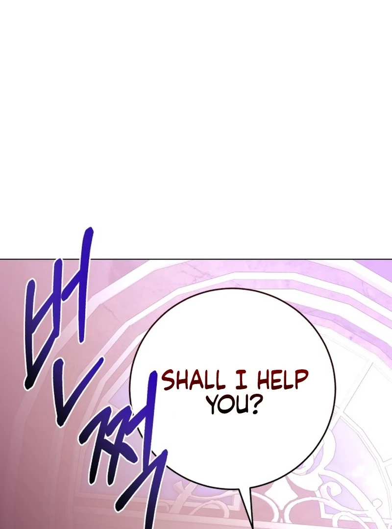 My Husband Married My Stepmother Chapter 9 517 120