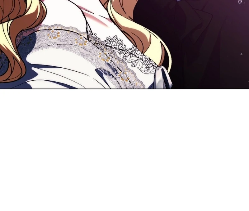 My Husband Married My Stepmother Chapter 9 519 122