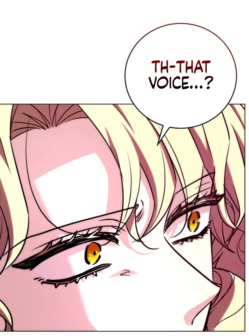 My Husband Married My Stepmother Chapter 9 520 123