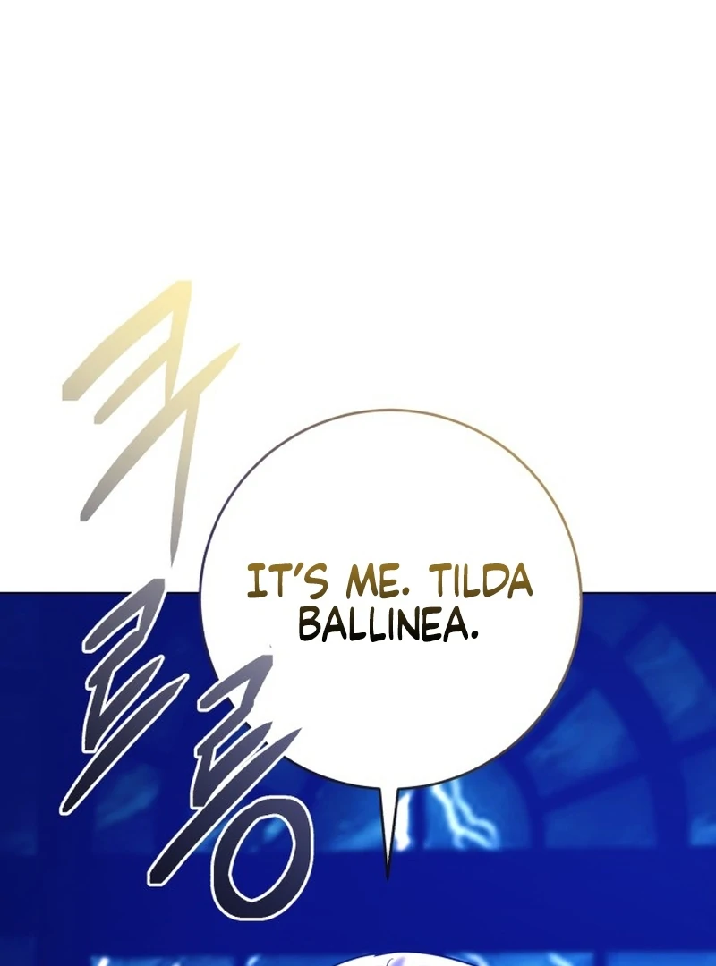 My Husband Married My Stepmother Chapter 9 521 124