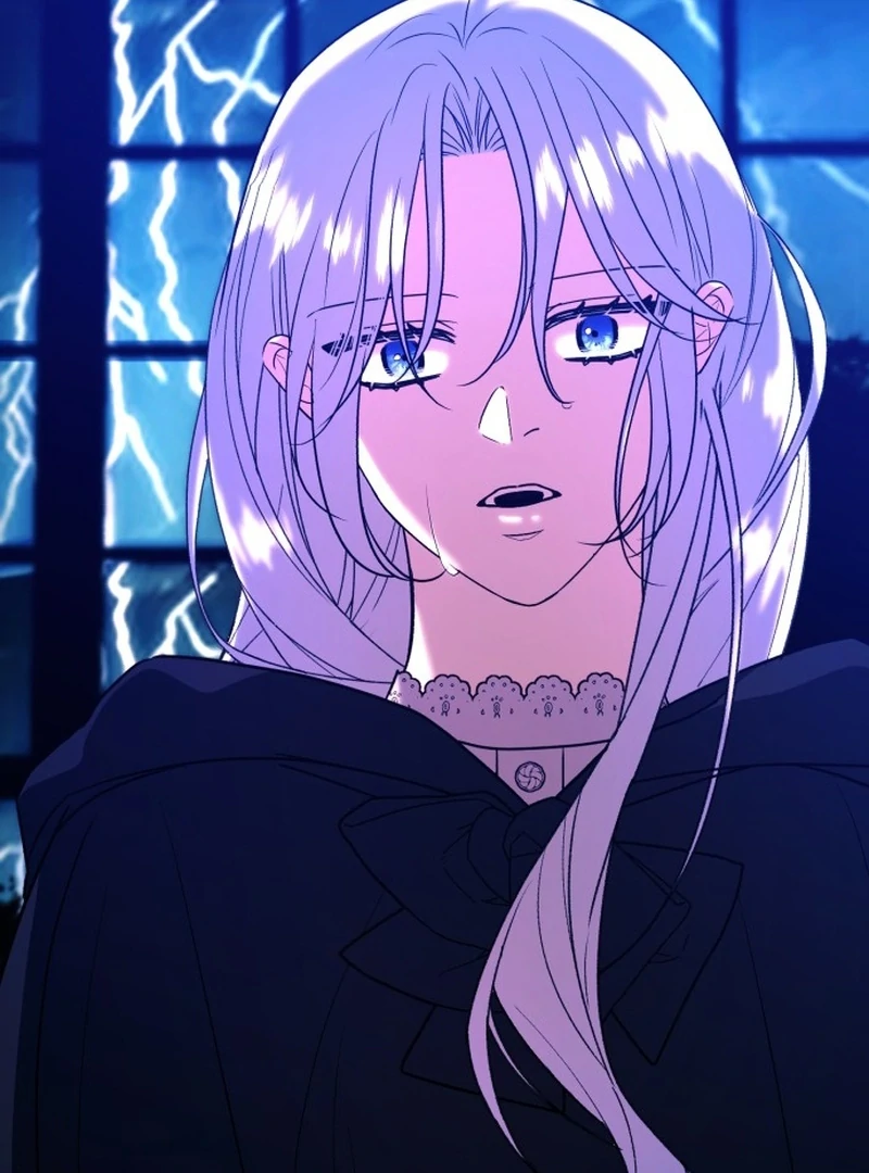 My Husband Married My Stepmother Chapter 9 522 125