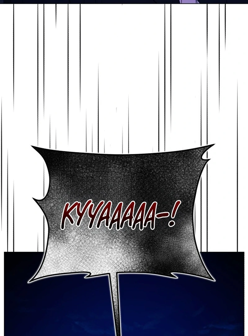 My Husband Married My Stepmother Chapter 9 523 126