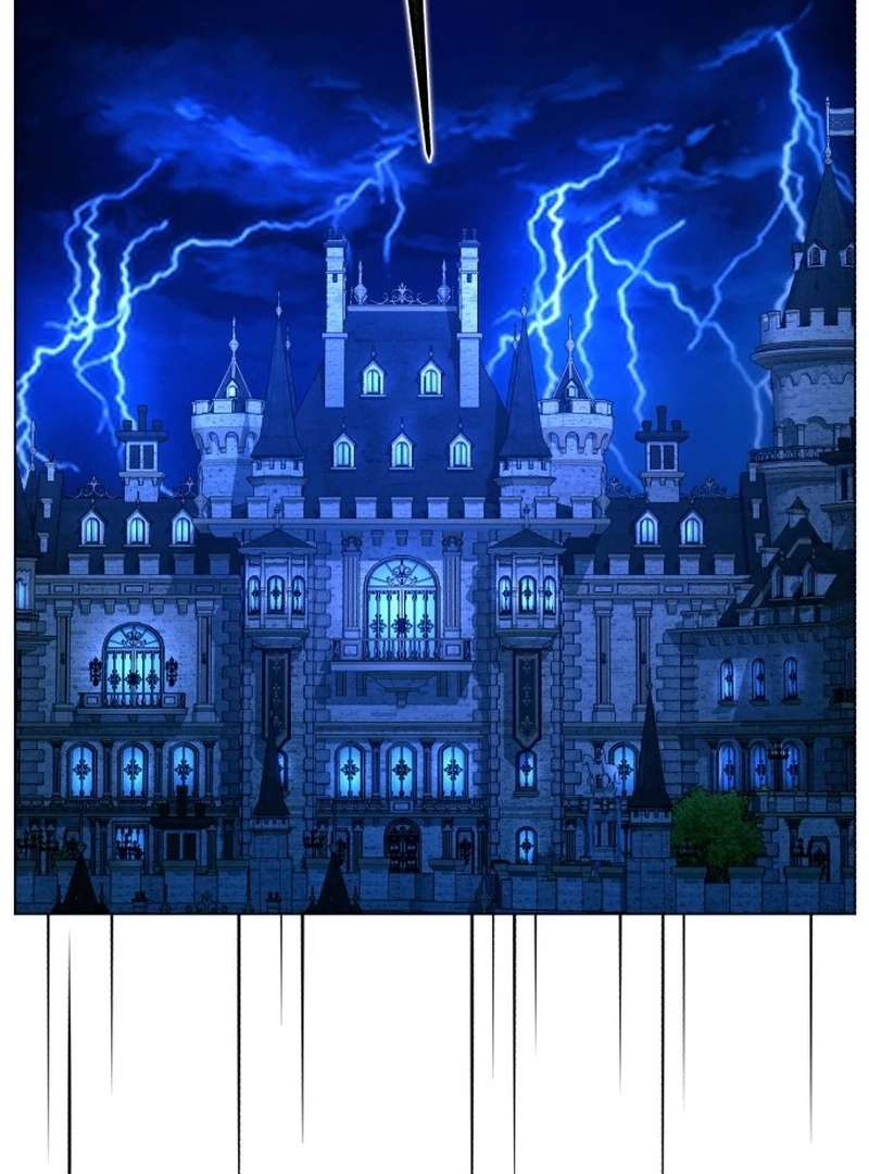 My Husband Married My Stepmother Chapter 9 524 127