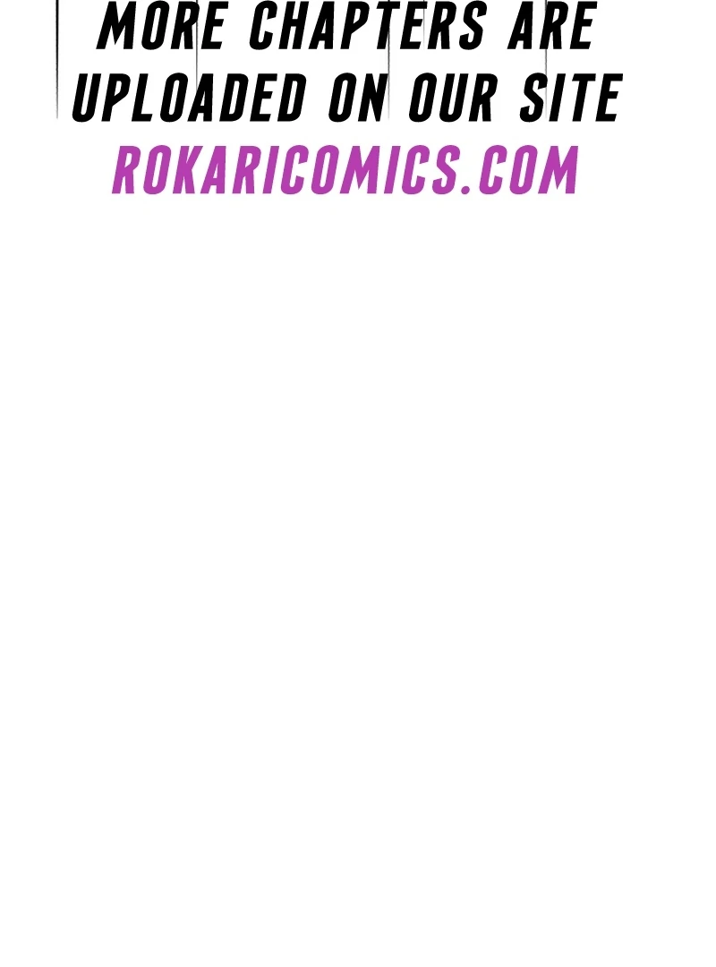 My Husband Married My Stepmother Chapter 9 525 128