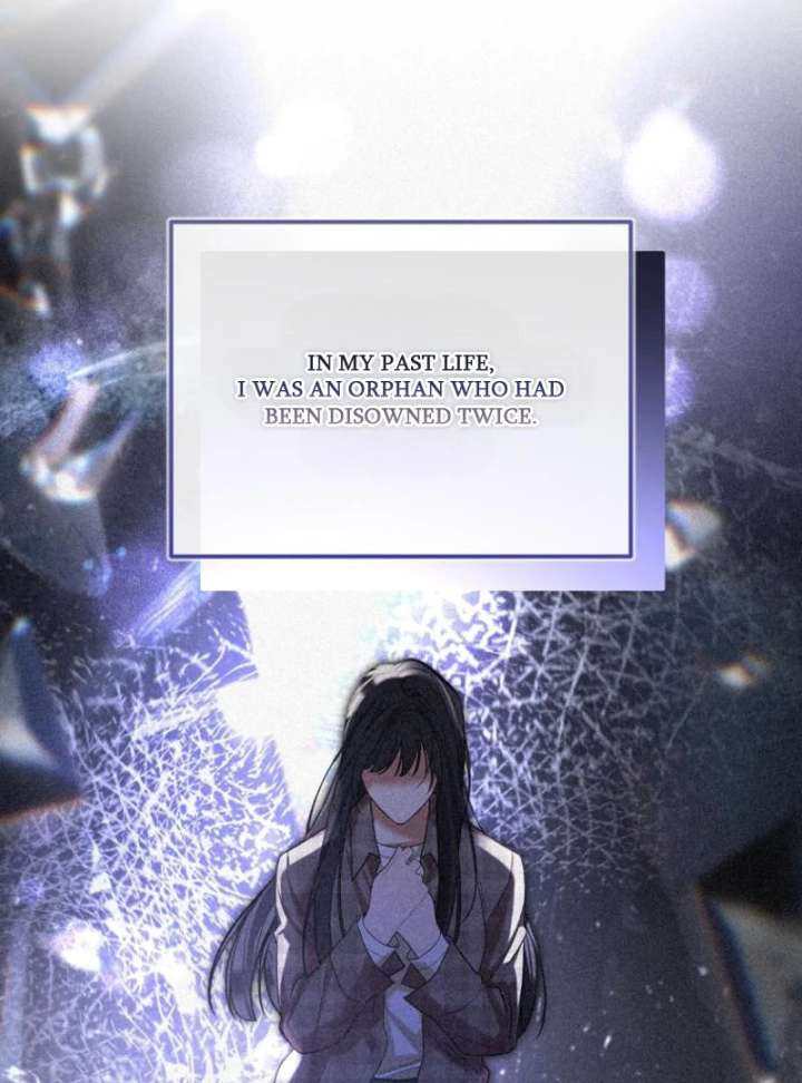 My Husband Possessed the Protagonist Chapter 0 216 02