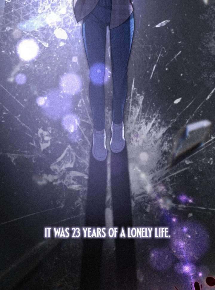 My Husband Possessed the Protagonist Chapter 0 217 03