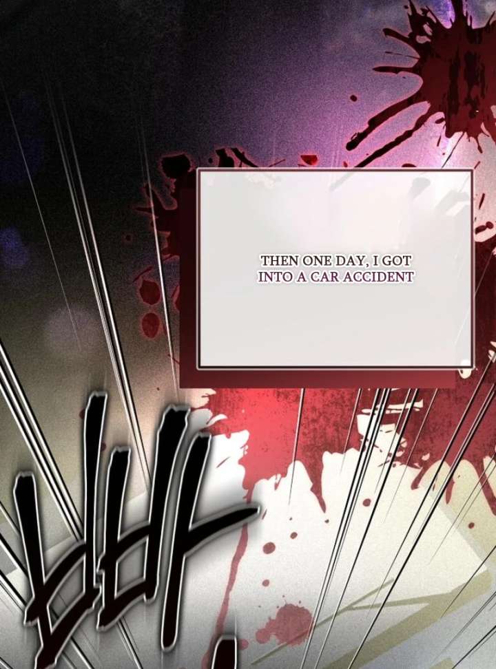 My Husband Possessed the Protagonist Chapter 0 218 04