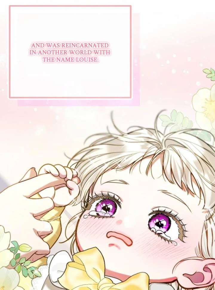 My Husband Possessed the Protagonist Chapter 0 220 06