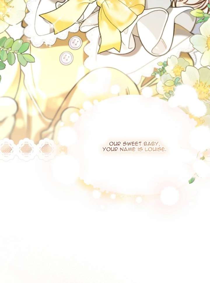 My Husband Possessed the Protagonist Chapter 0 221 07