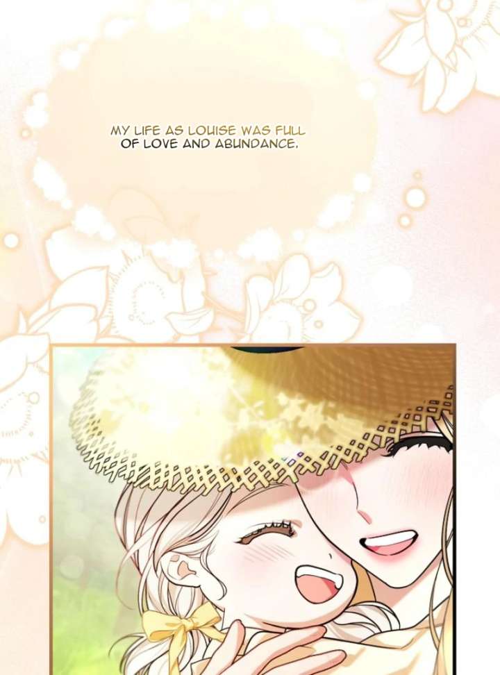 My Husband Possessed the Protagonist Chapter 0 223 09