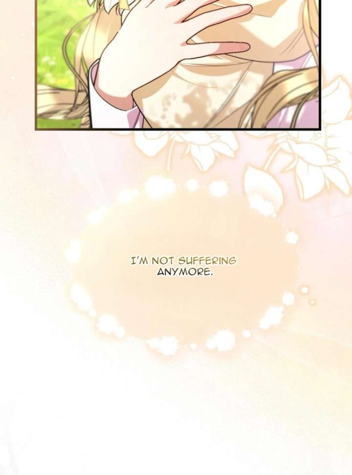 My Husband Possessed the Protagonist Chapter 0 224 10