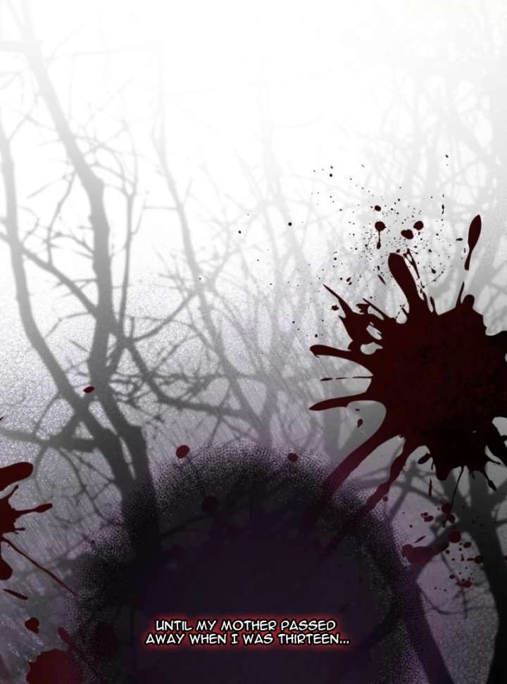 My Husband Possessed the Protagonist Chapter 0 225 11