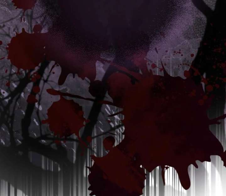 My Husband Possessed the Protagonist Chapter 0 226 12