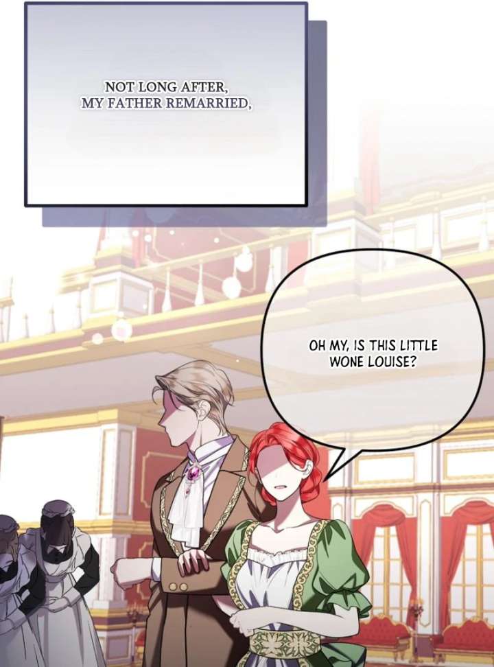 My Husband Possessed the Protagonist Chapter 0 228 14